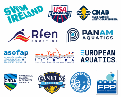 Logos de contacto