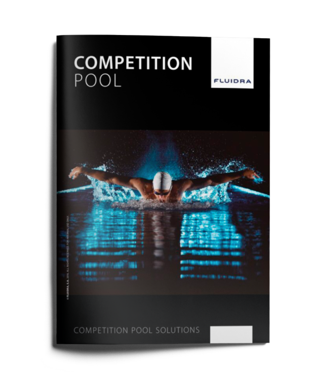 Ebook competition pool