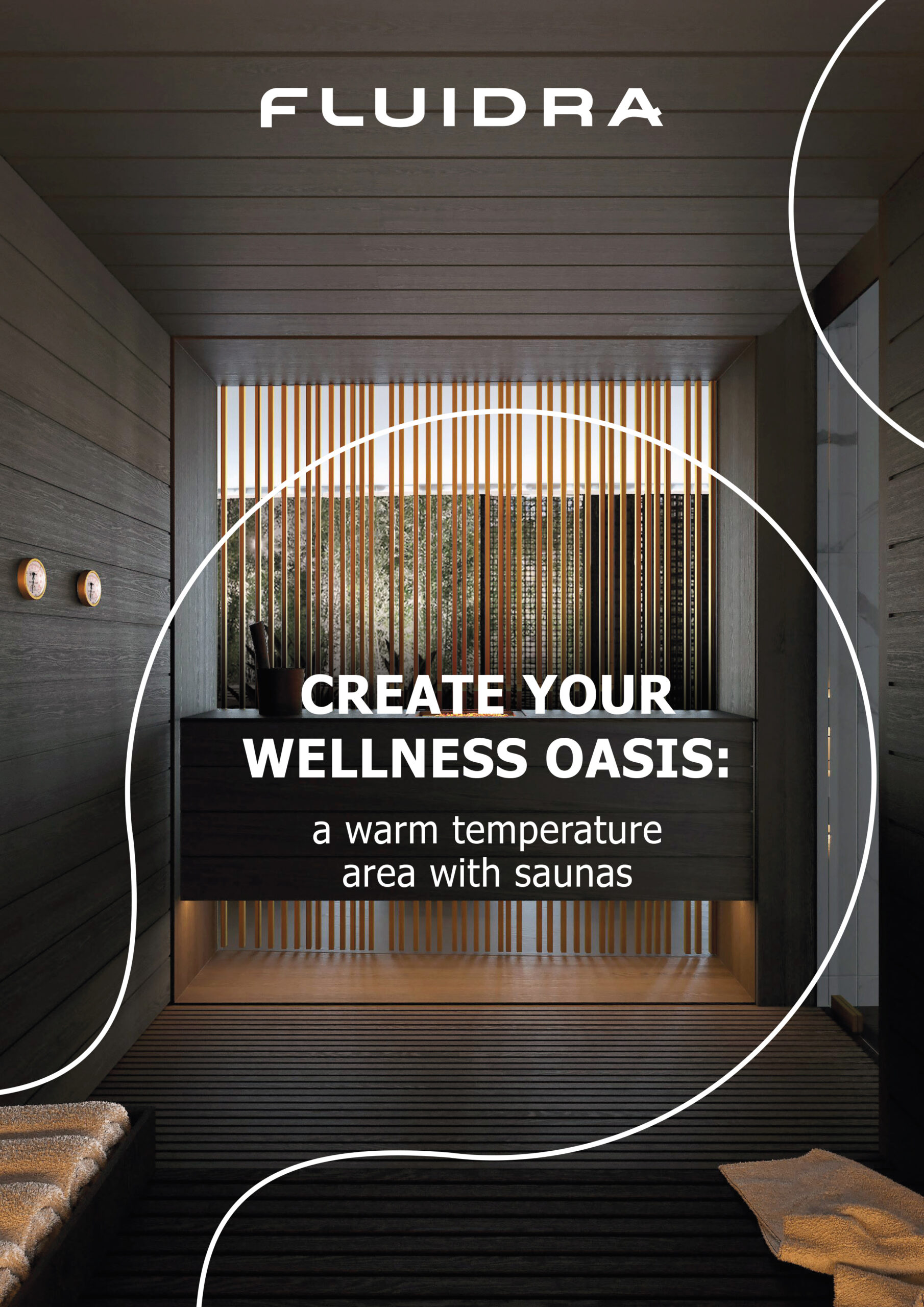 The Wellness Oasis Find Your Sanctuary At Midlothian Ymca - jgivdgk
